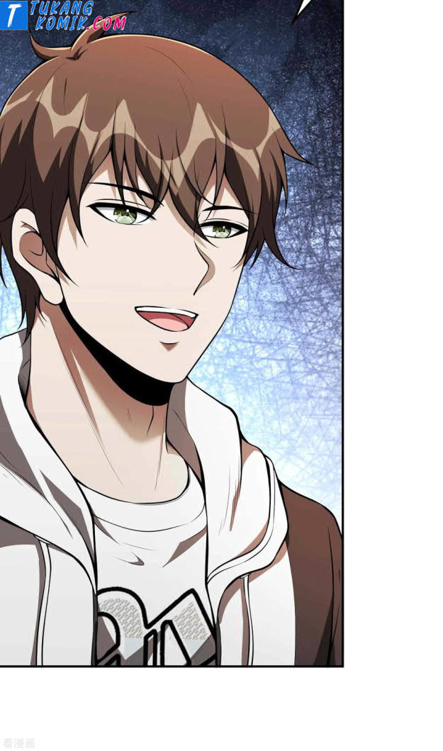 image-komik-useless-first-son-in-law-chapter-94-27/61