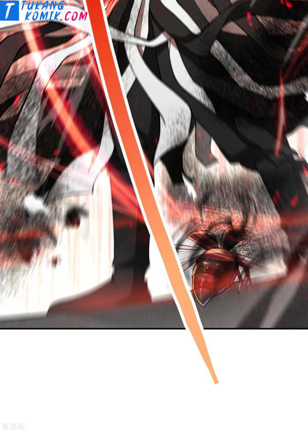 image-komik-useless-first-son-in-law-chapter-94-29/61