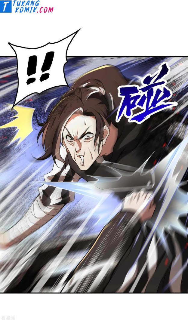 image-komik-useless-first-son-in-law-chapter-94-30/61