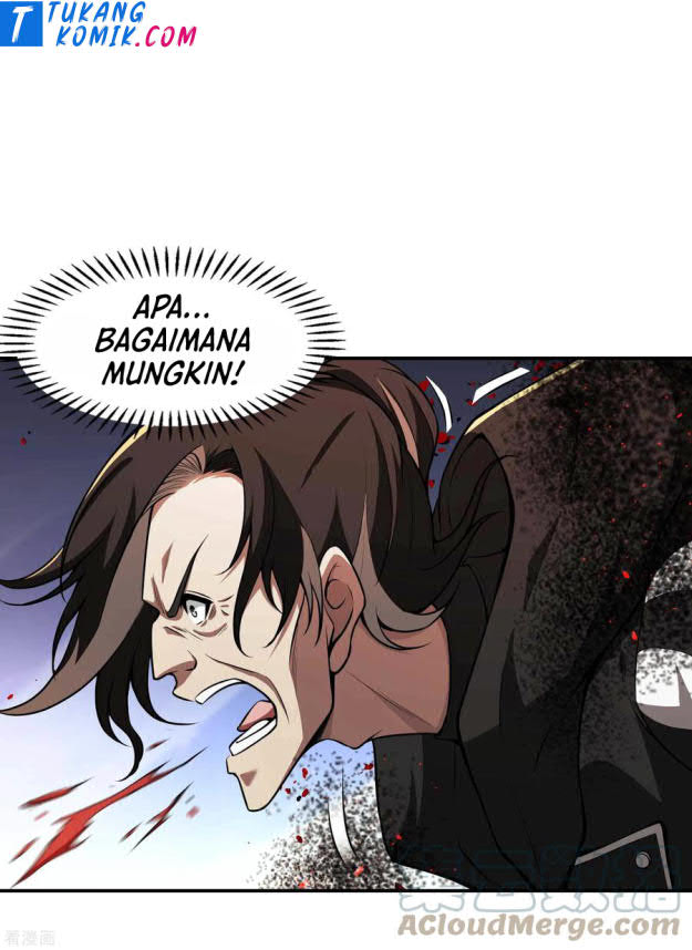 image-komik-useless-first-son-in-law-chapter-94-31/61