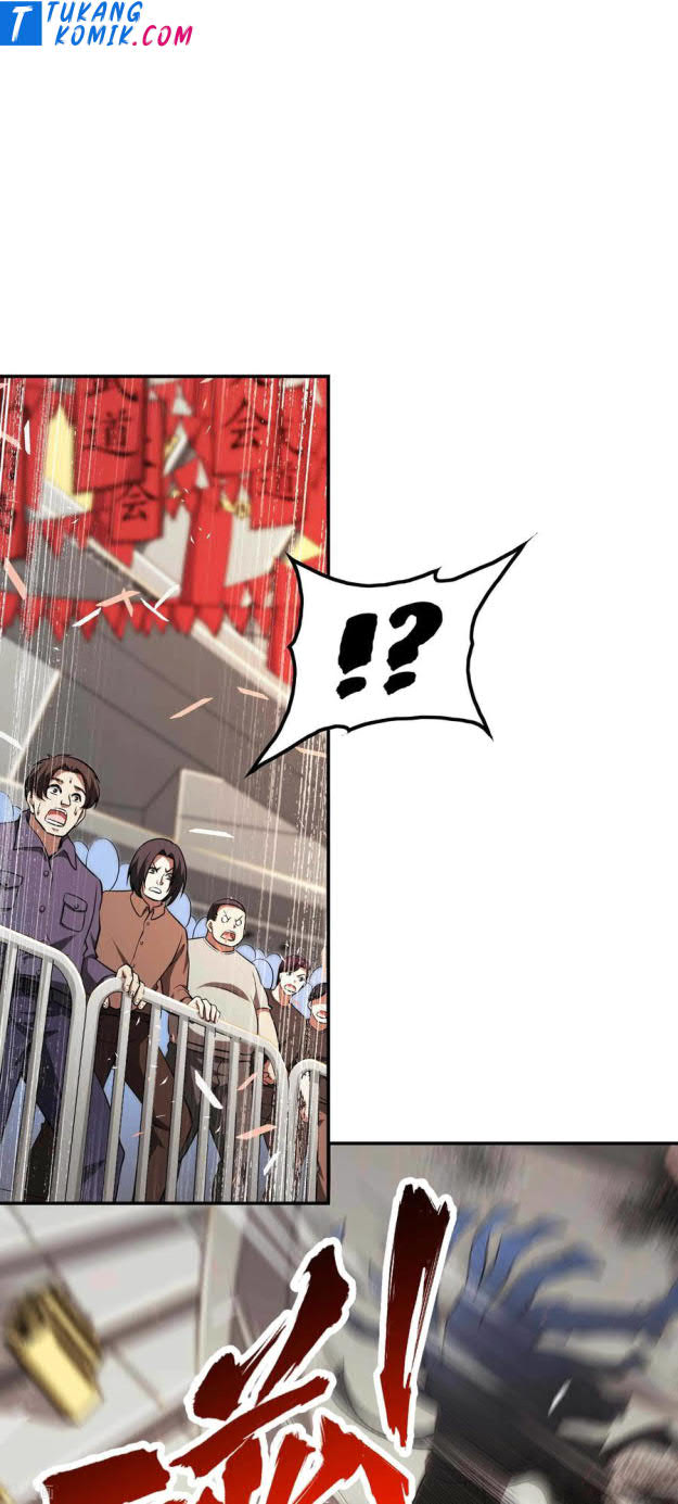 image-komik-useless-first-son-in-law-chapter-94-32/61