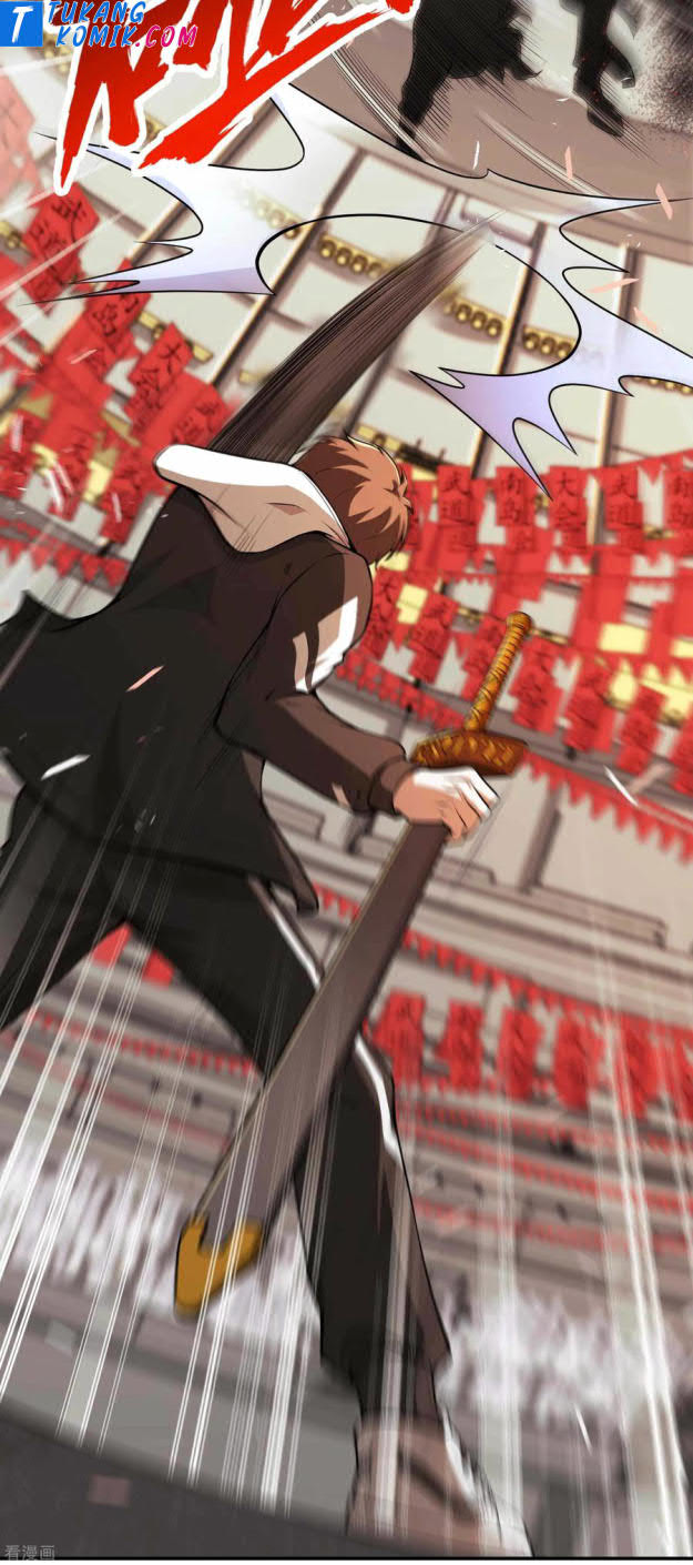 image-komik-useless-first-son-in-law-chapter-94-33/61