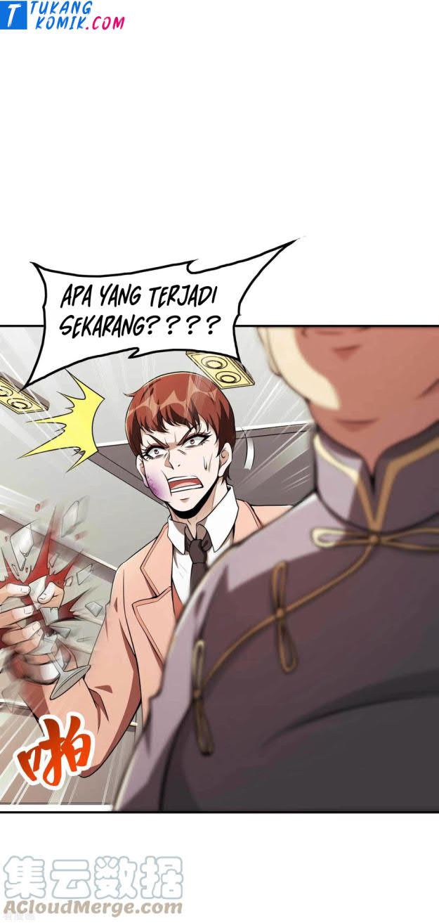 image-komik-useless-first-son-in-law-chapter-94-34/61