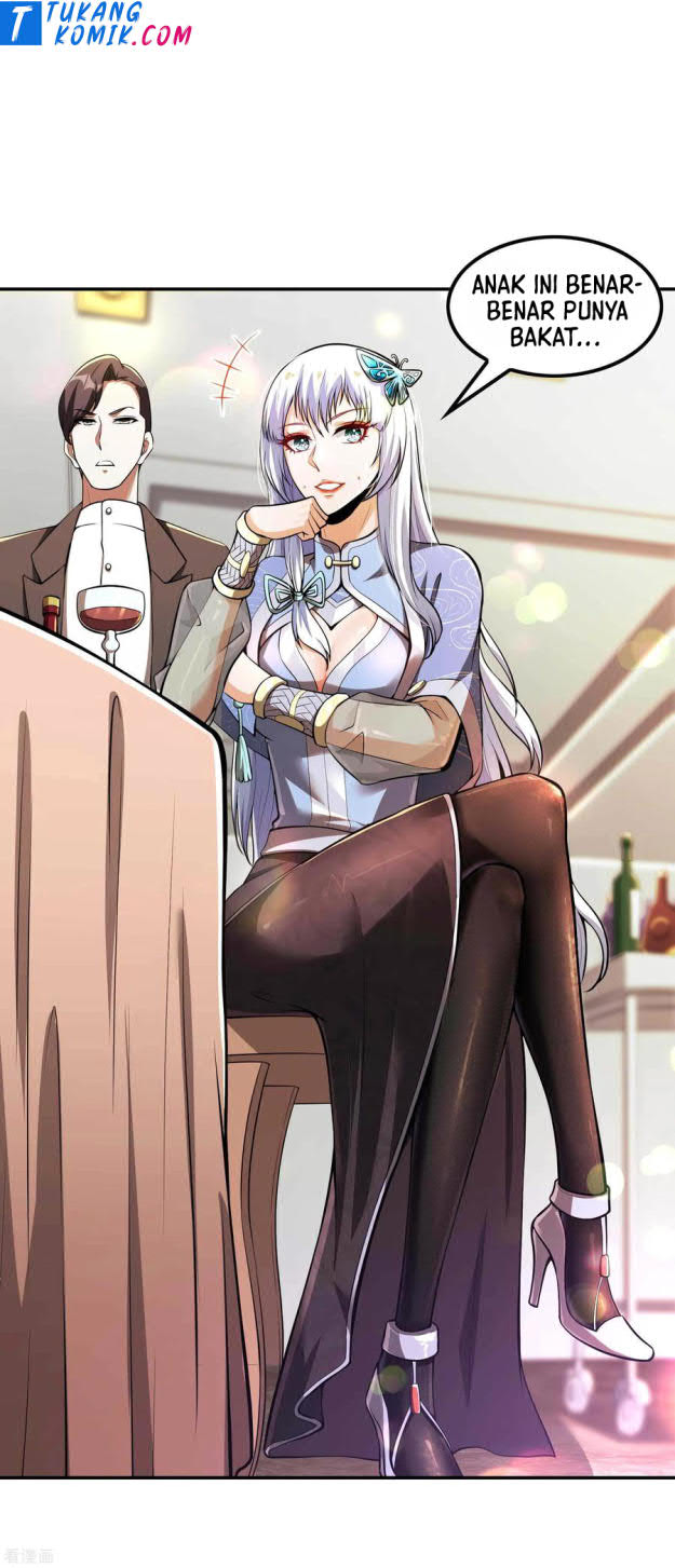 image-komik-useless-first-son-in-law-chapter-94-35/61