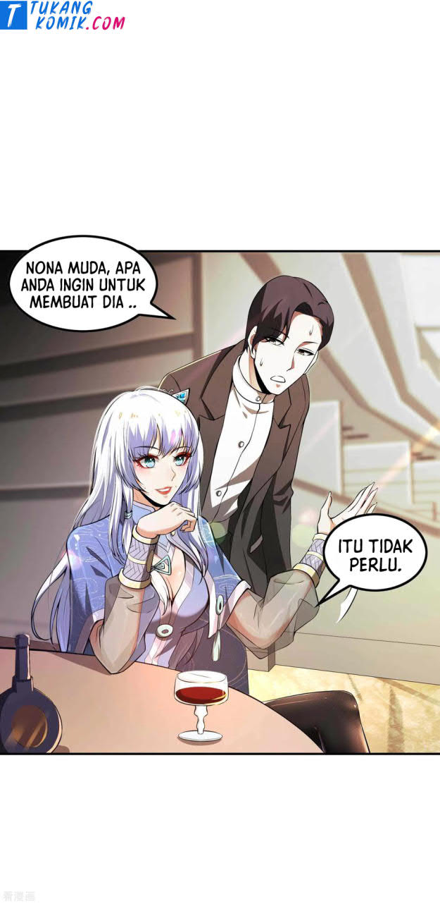 image-komik-useless-first-son-in-law-chapter-94-36/61