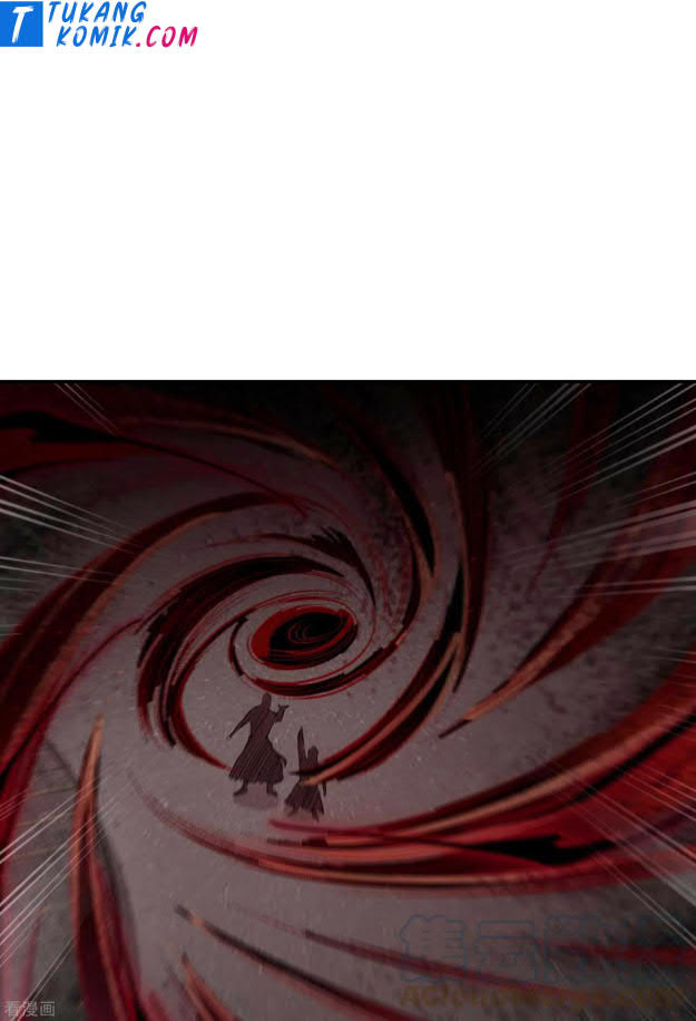 image-komik-useless-first-son-in-law-chapter-94-40/61