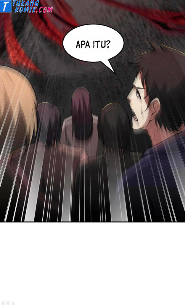 image-komik-useless-first-son-in-law-chapter-94-41/61