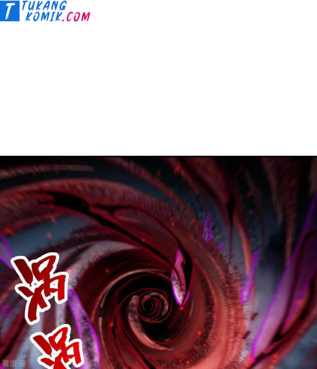 image-komik-useless-first-son-in-law-chapter-94-44/61