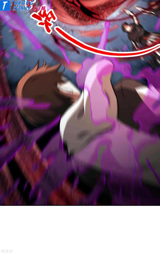 image-komik-useless-first-son-in-law-chapter-94-45/61