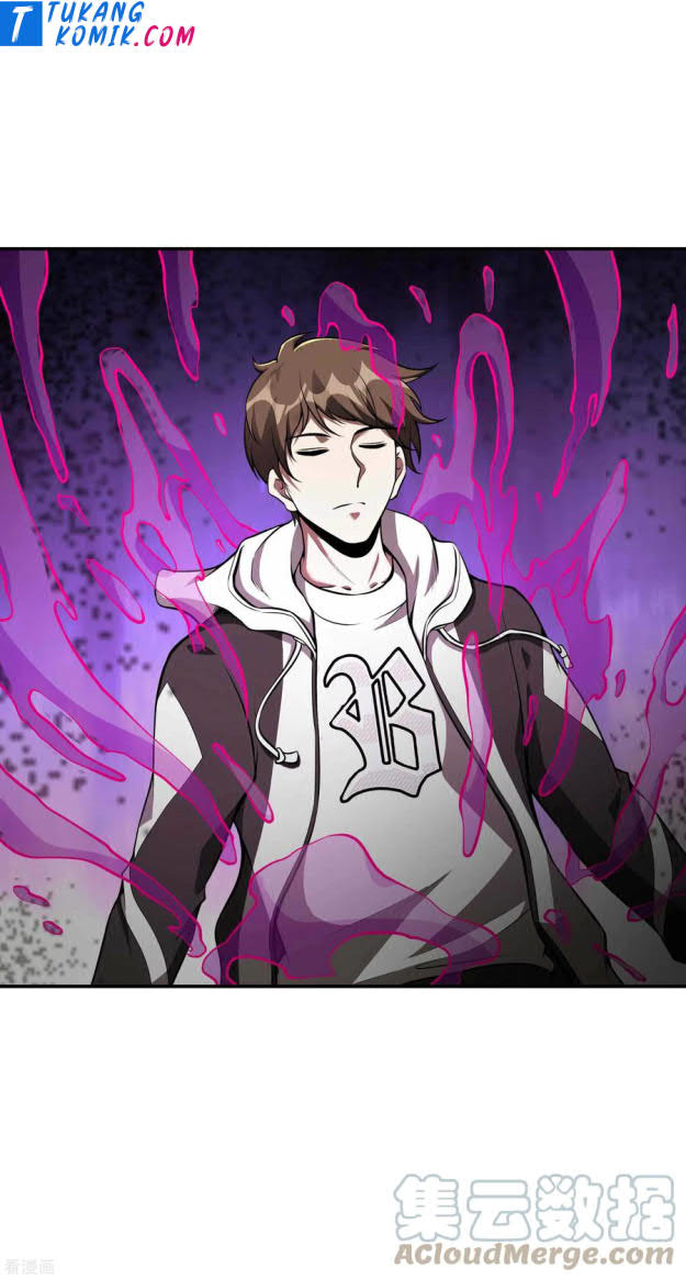 image-komik-useless-first-son-in-law-chapter-94-46/61