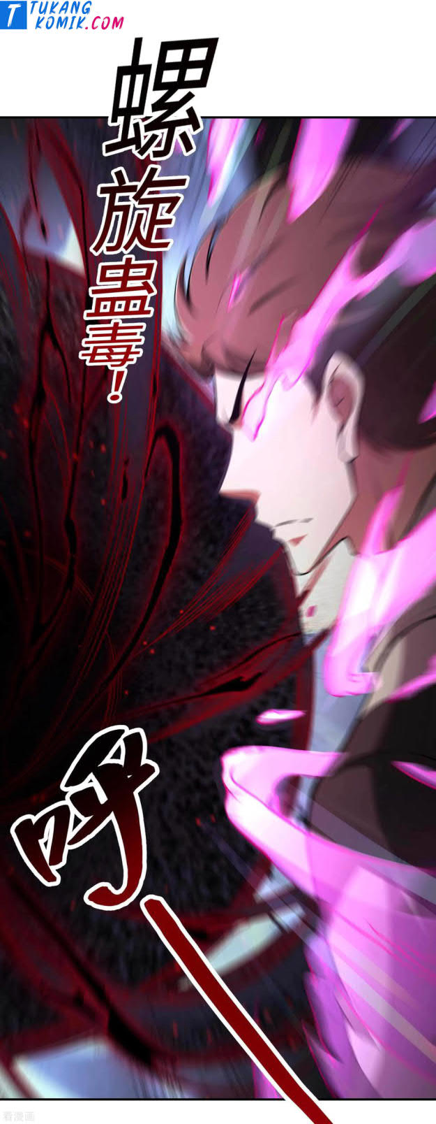 image-komik-useless-first-son-in-law-chapter-94-47/61