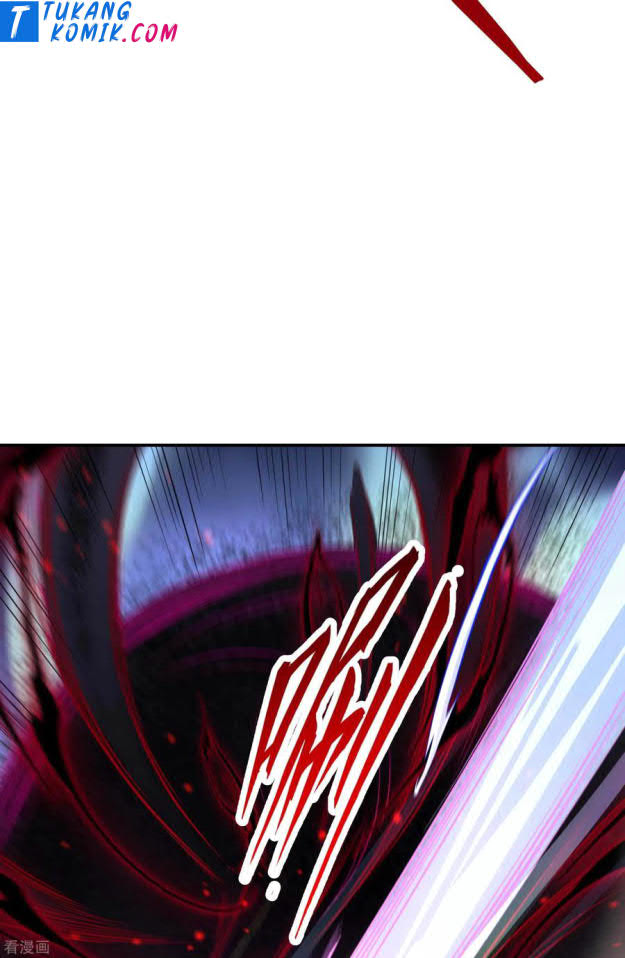 image-komik-useless-first-son-in-law-chapter-94-48/61