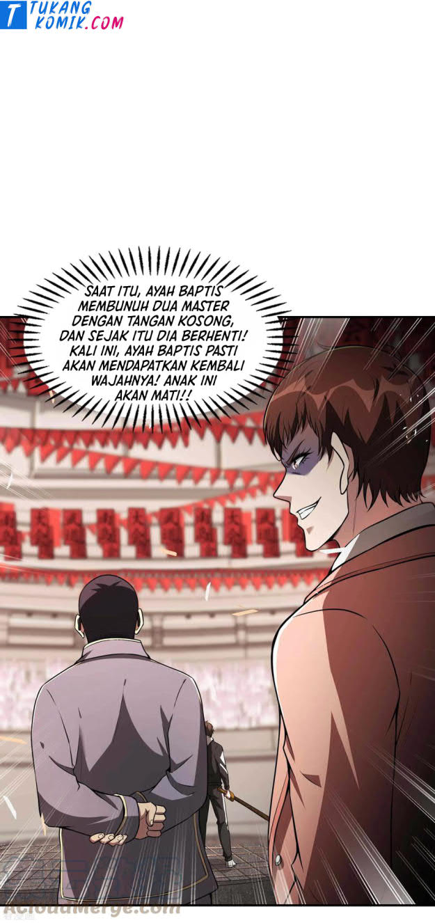 image-komik-useless-first-son-in-law-chapter-94-52/61