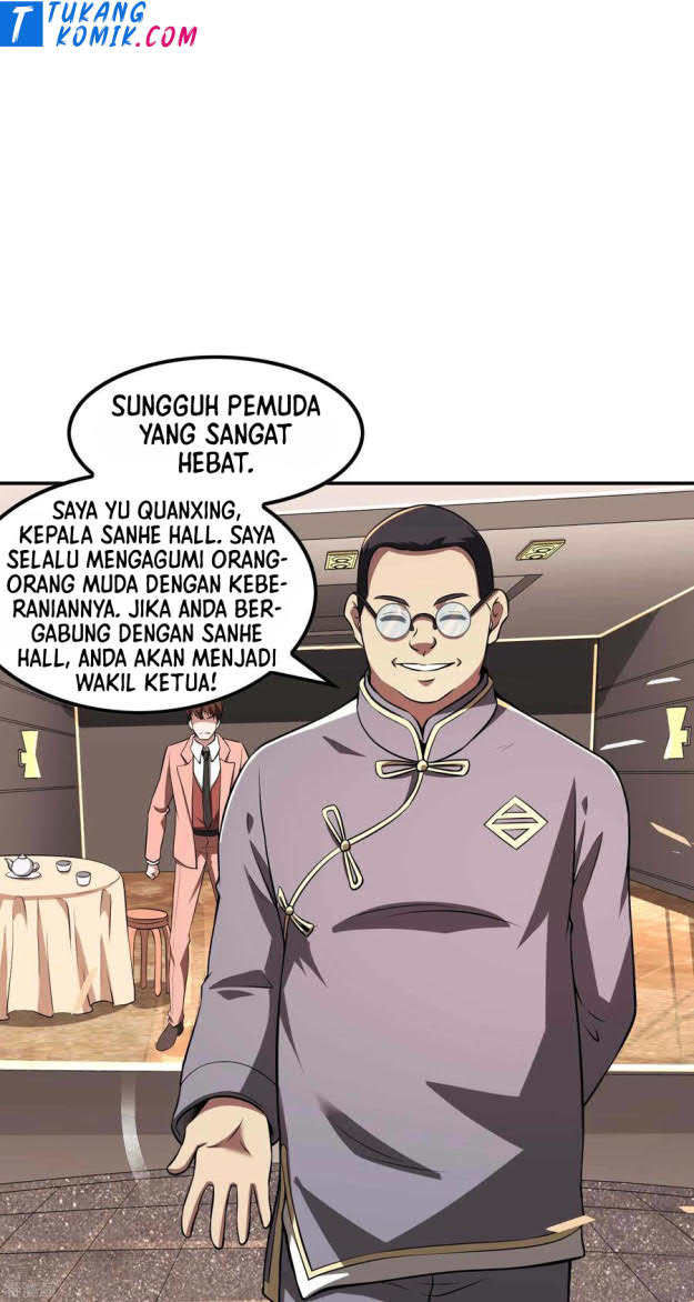 image-komik-useless-first-son-in-law-chapter-94-53/61