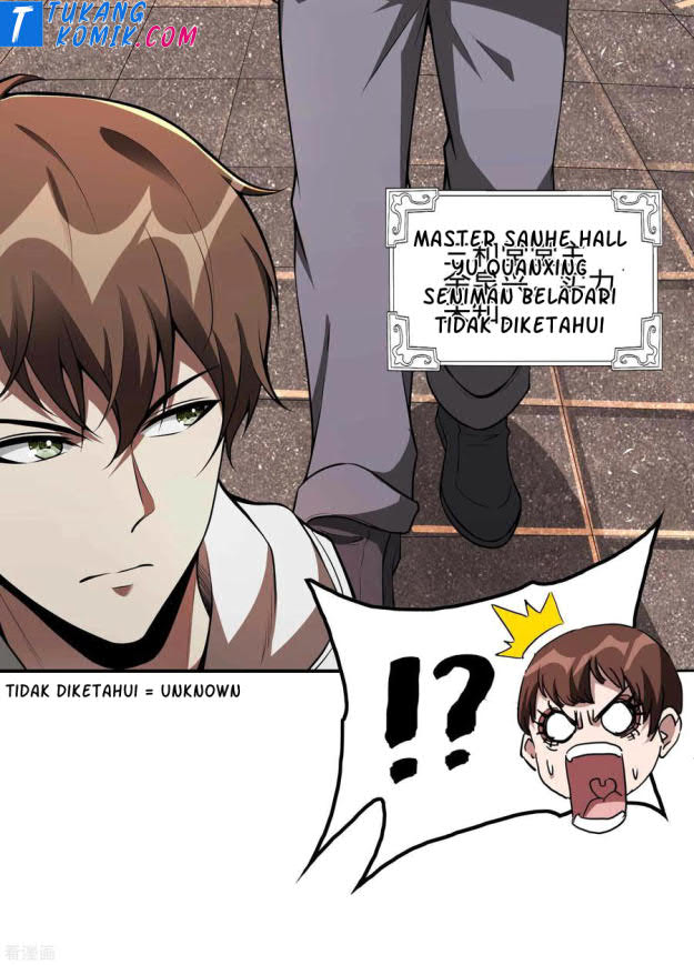 image-komik-useless-first-son-in-law-chapter-94-54/61