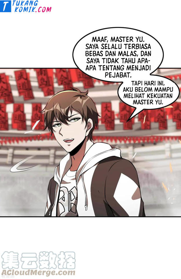 image-komik-useless-first-son-in-law-chapter-94-55/61