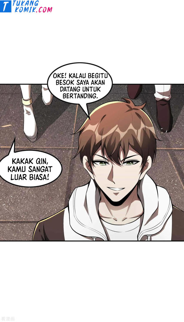 image-komik-useless-first-son-in-law-chapter-94-57/61