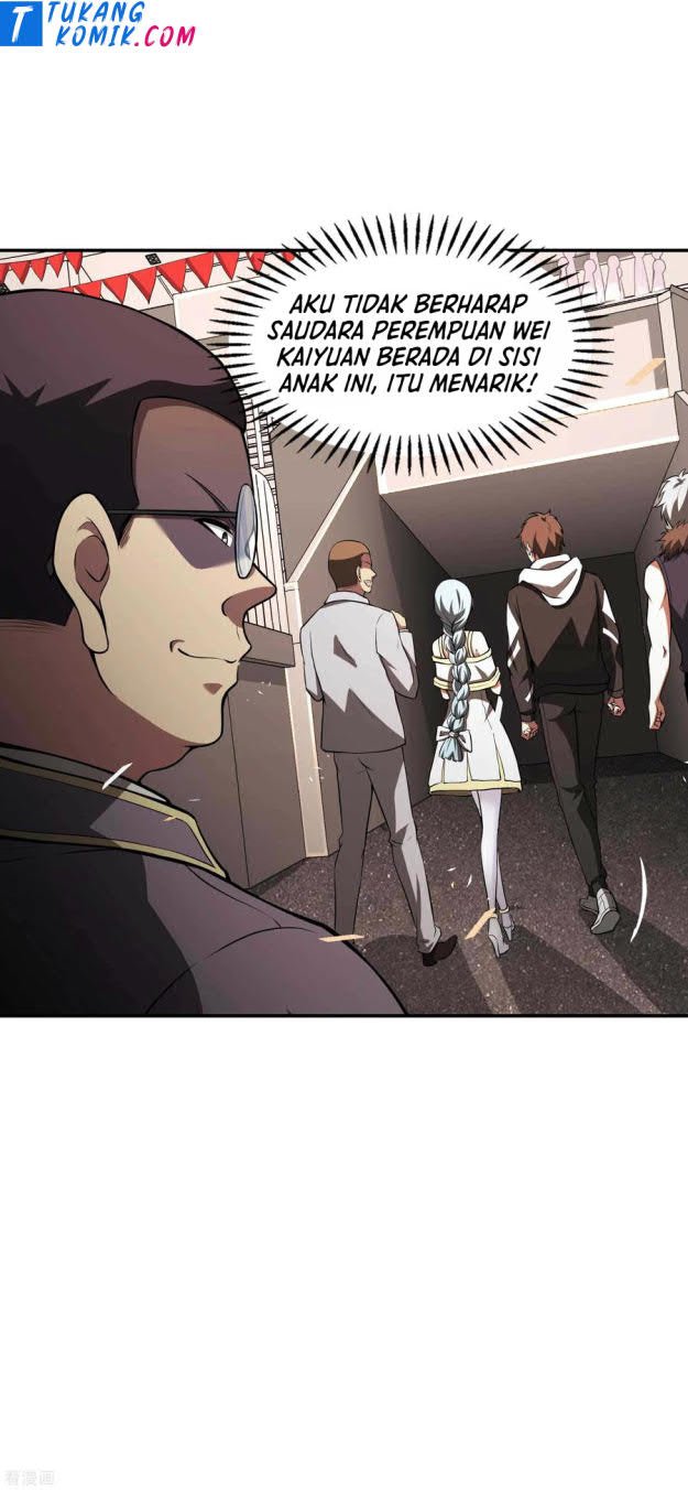 image-komik-useless-first-son-in-law-chapter-94-59/61