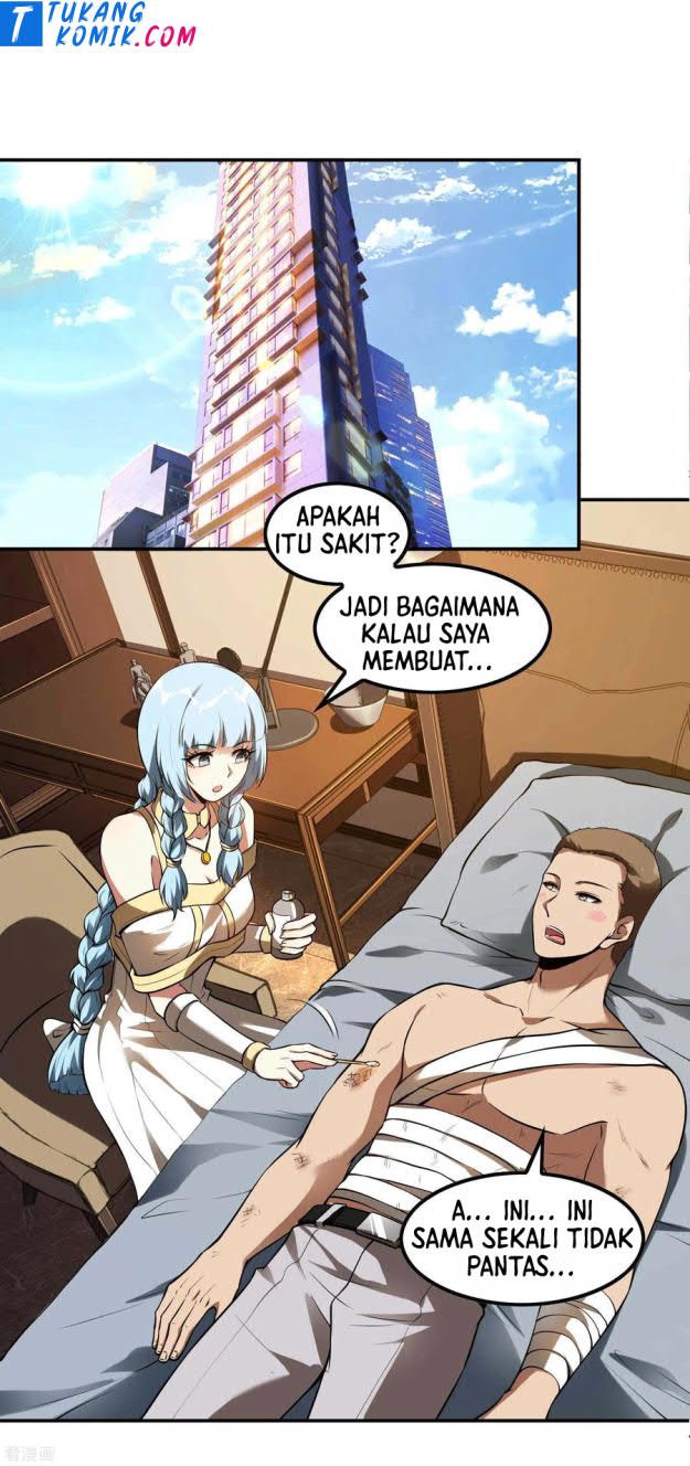image-komik-useless-first-son-in-law-chapter-95-3/60