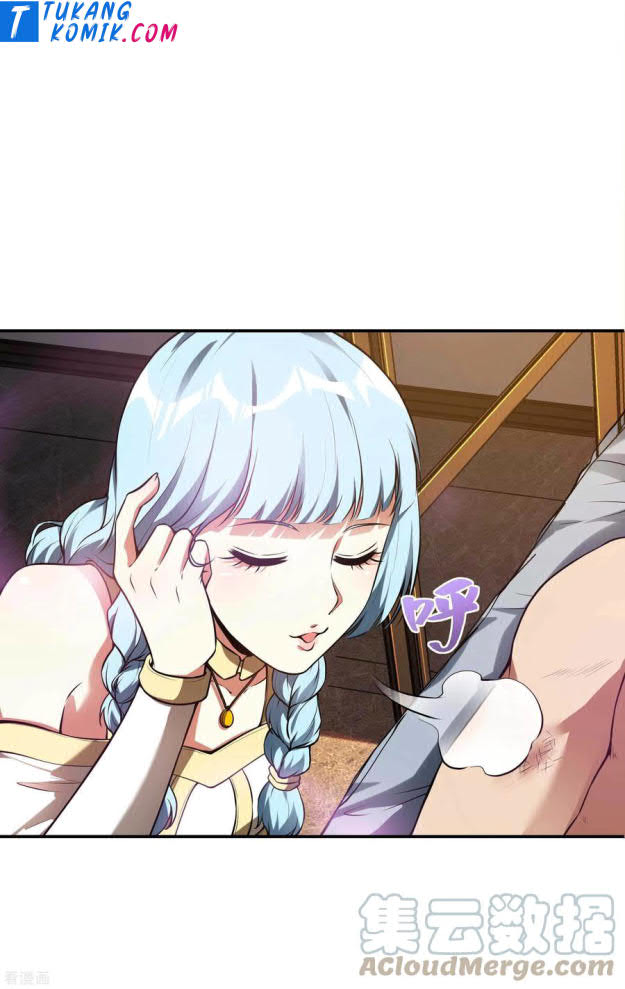 image-komik-useless-first-son-in-law-chapter-95-4/60