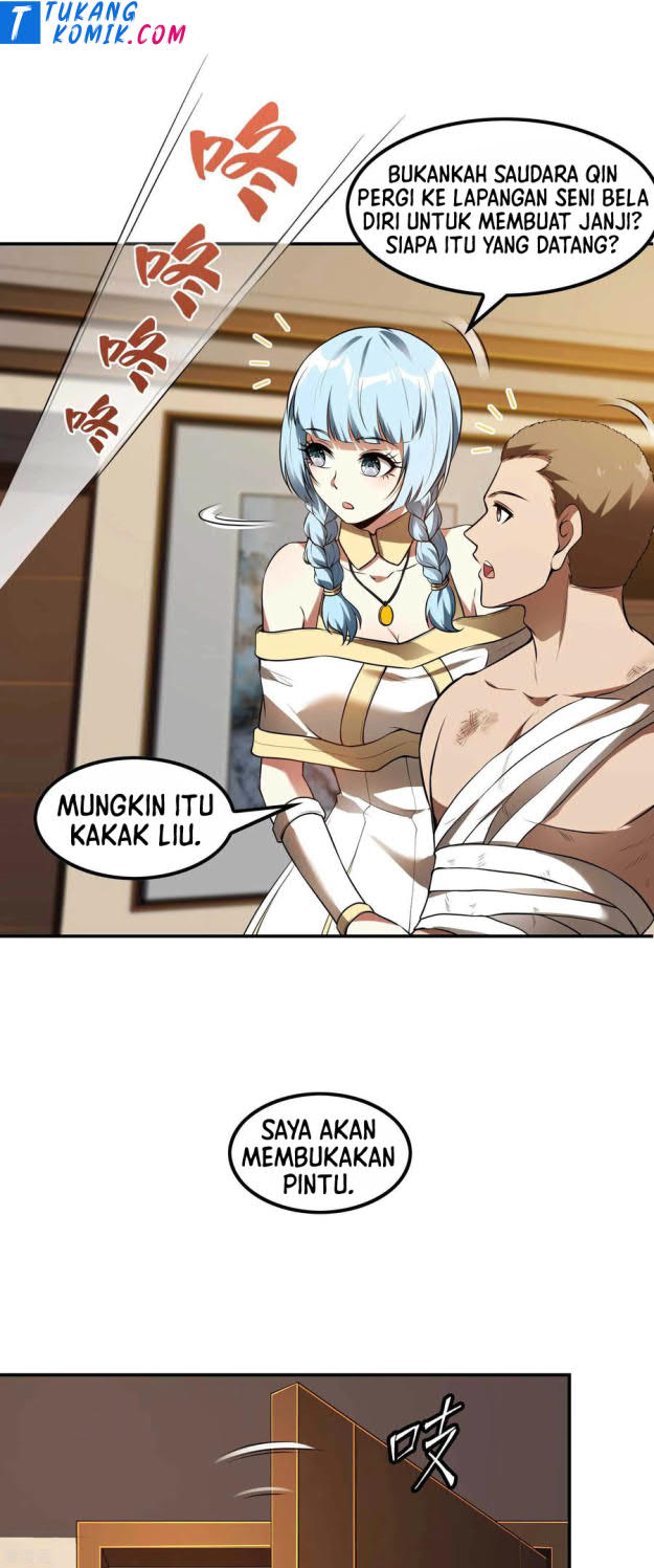 image-komik-useless-first-son-in-law-chapter-95-6/60