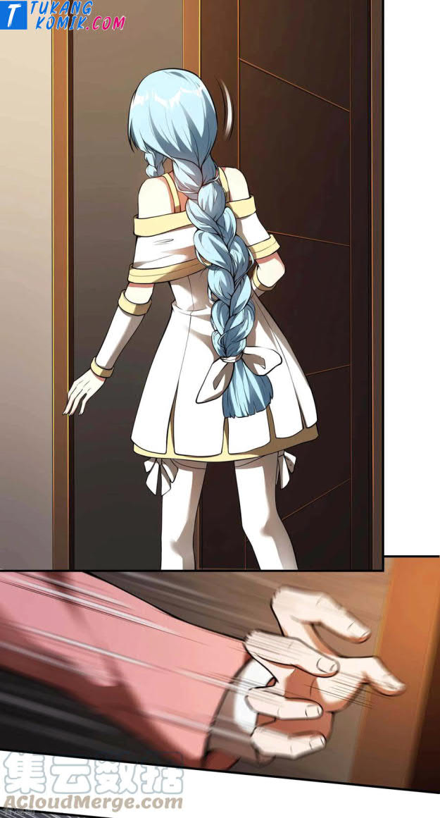 image-komik-useless-first-son-in-law-chapter-95-7/60