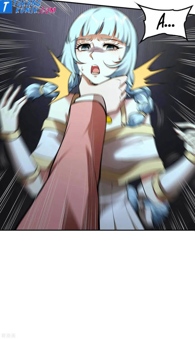 image-komik-useless-first-son-in-law-chapter-95-8/60