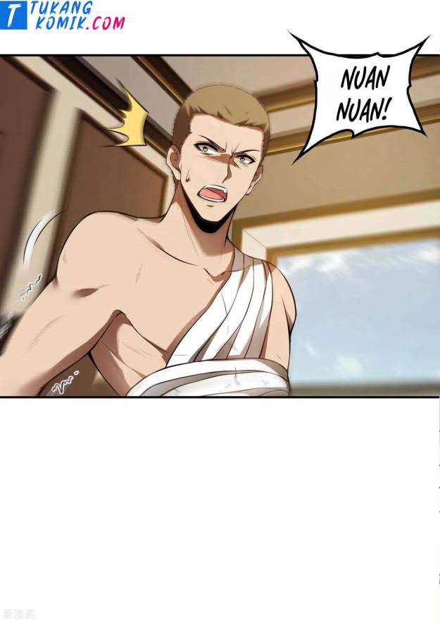 image-komik-useless-first-son-in-law-chapter-95-9/60