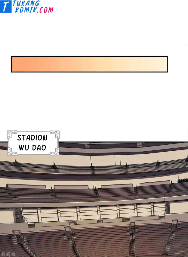 image-komik-useless-first-son-in-law-chapter-95-11/60