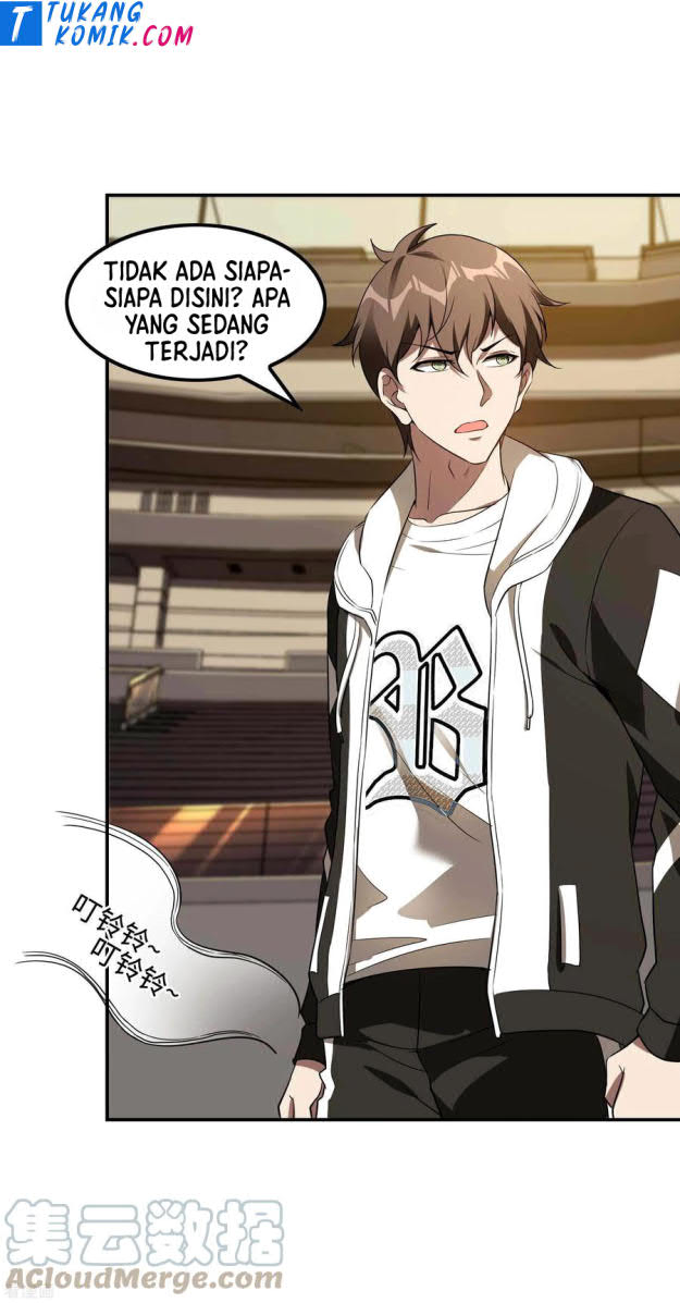 image-komik-useless-first-son-in-law-chapter-95-13/60