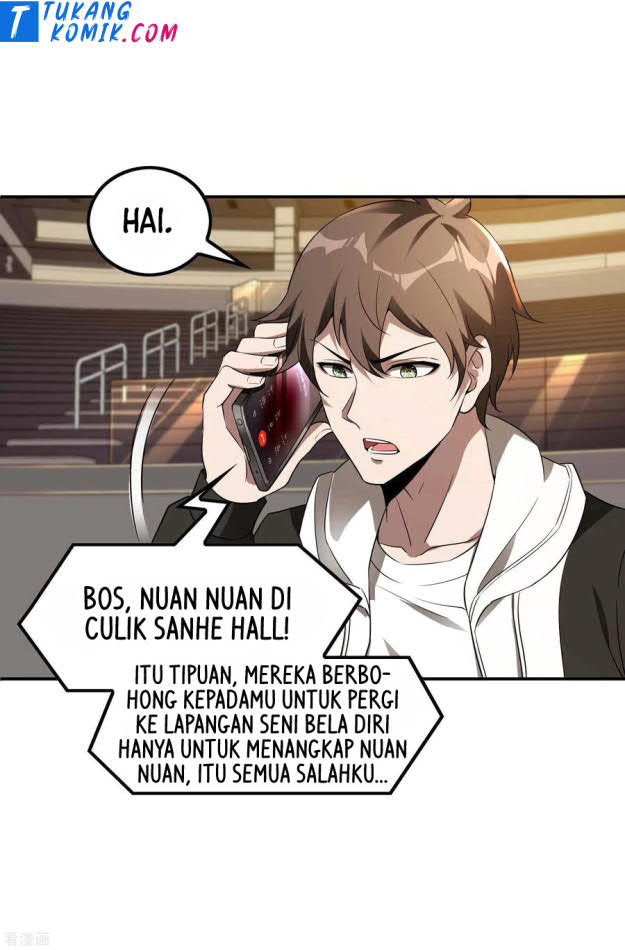 image-komik-useless-first-son-in-law-chapter-95-14/60