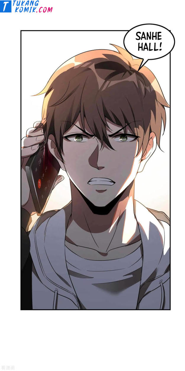 image-komik-useless-first-son-in-law-chapter-95-15/60