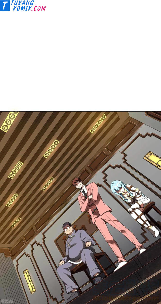 image-komik-useless-first-son-in-law-chapter-95-16/60