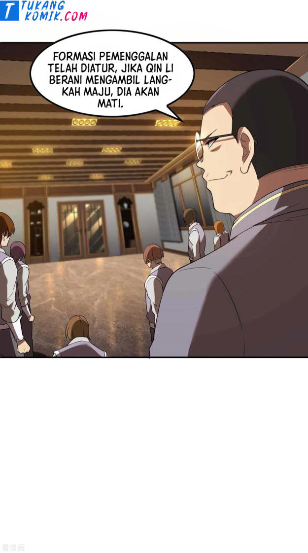 image-komik-useless-first-son-in-law-chapter-95-18/60