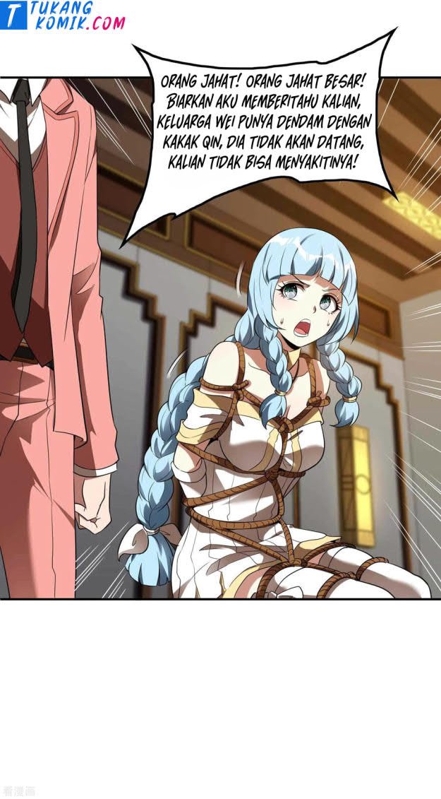 image-komik-useless-first-son-in-law-chapter-95-20/60