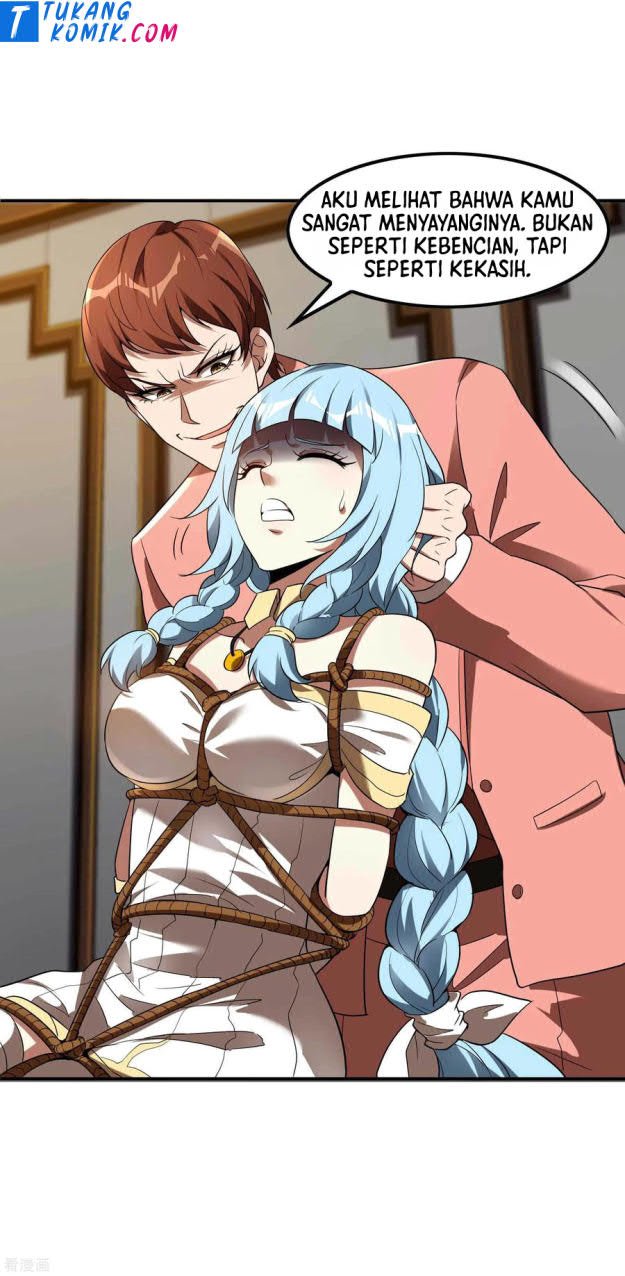 image-komik-useless-first-son-in-law-chapter-95-21/60