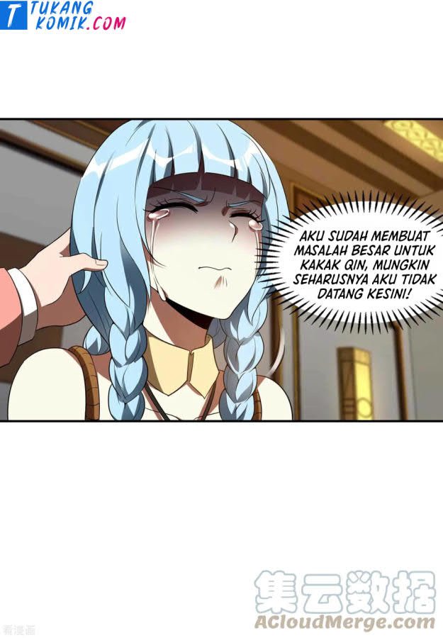 image-komik-useless-first-son-in-law-chapter-95-22/60