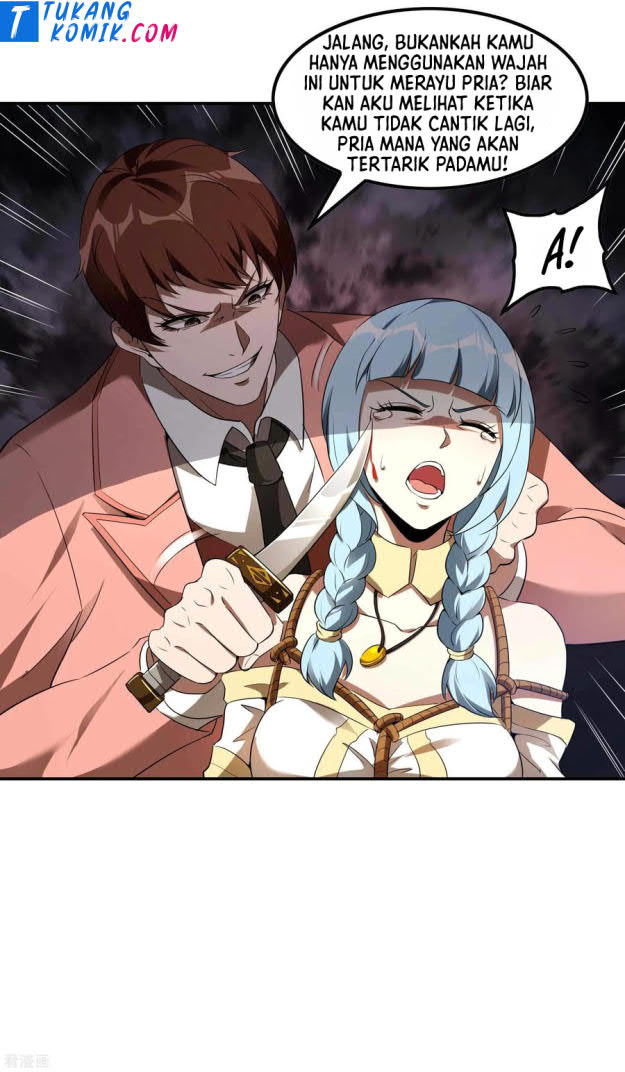 image-komik-useless-first-son-in-law-chapter-95-23/60