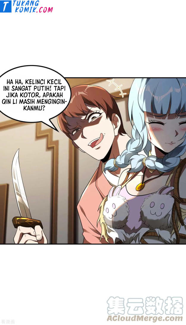 image-komik-useless-first-son-in-law-chapter-95-25/60