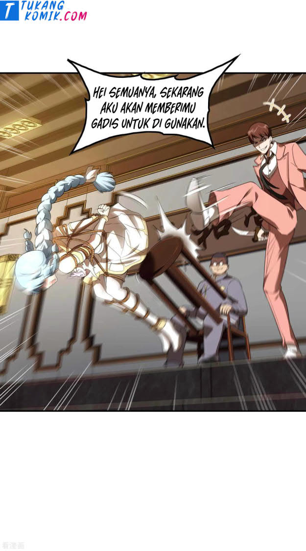 image-komik-useless-first-son-in-law-chapter-95-26/60