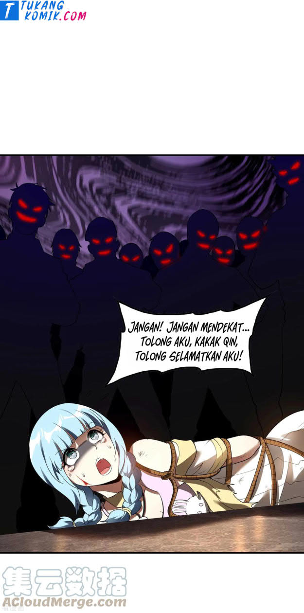 image-komik-useless-first-son-in-law-chapter-95-28/60