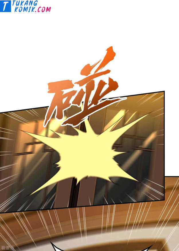 image-komik-useless-first-son-in-law-chapter-95-29/60