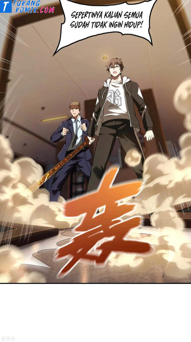 image-komik-useless-first-son-in-law-chapter-95-30/60