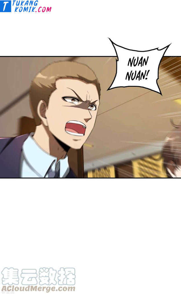 image-komik-useless-first-son-in-law-chapter-95-31/60