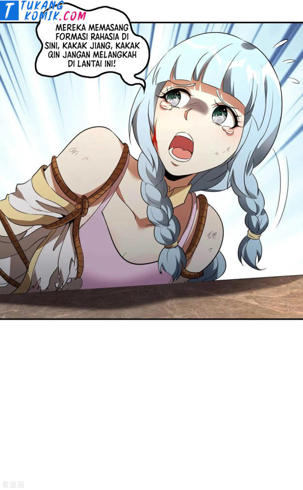 image-komik-useless-first-son-in-law-chapter-95-32/60