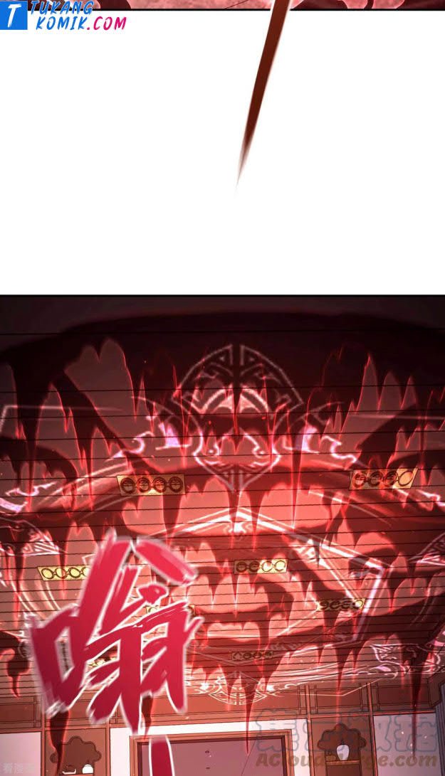 image-komik-useless-first-son-in-law-chapter-95-37/60