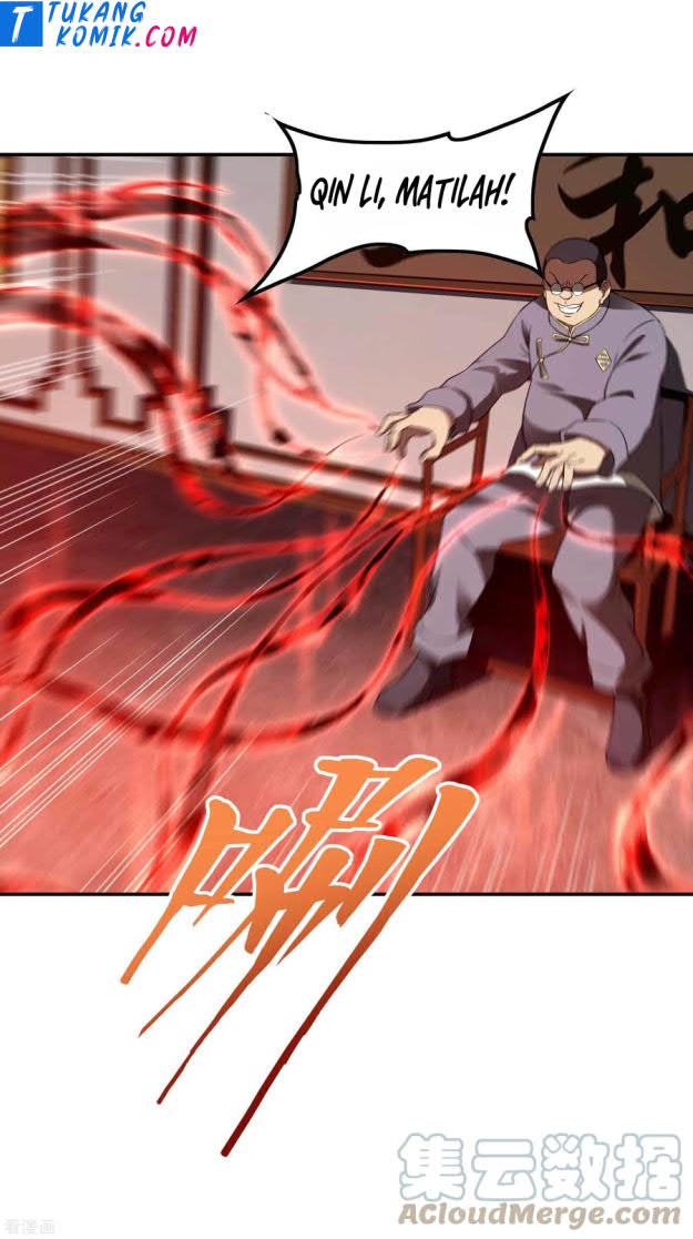 image-komik-useless-first-son-in-law-chapter-95-40/60