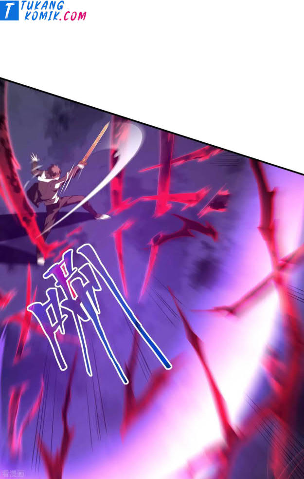 image-komik-useless-first-son-in-law-chapter-95-42/60