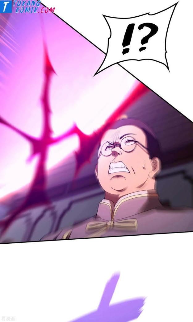 image-komik-useless-first-son-in-law-chapter-95-44/60