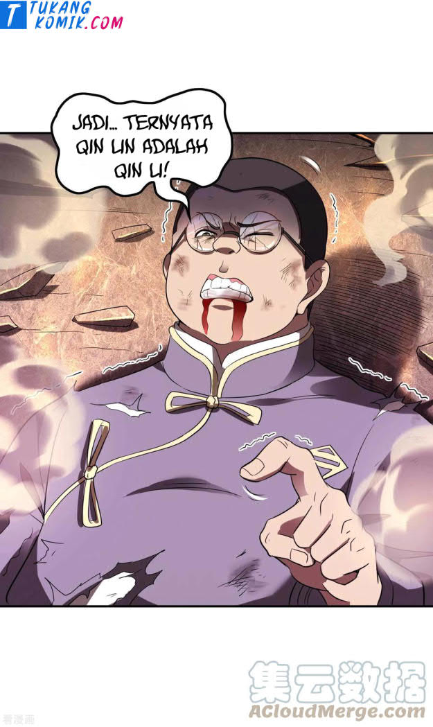 image-komik-useless-first-son-in-law-chapter-95-46/60